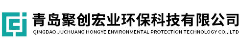九游会